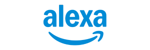 Alexa