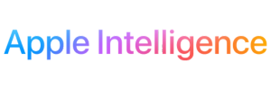 Apple Intelligence