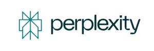 Perplexity