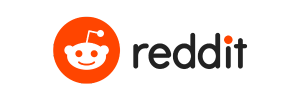 Reddit